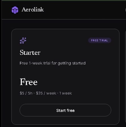 Cara Dapat Kredit API Claude Opus 5 Gratis untuk Cursor dan Codex