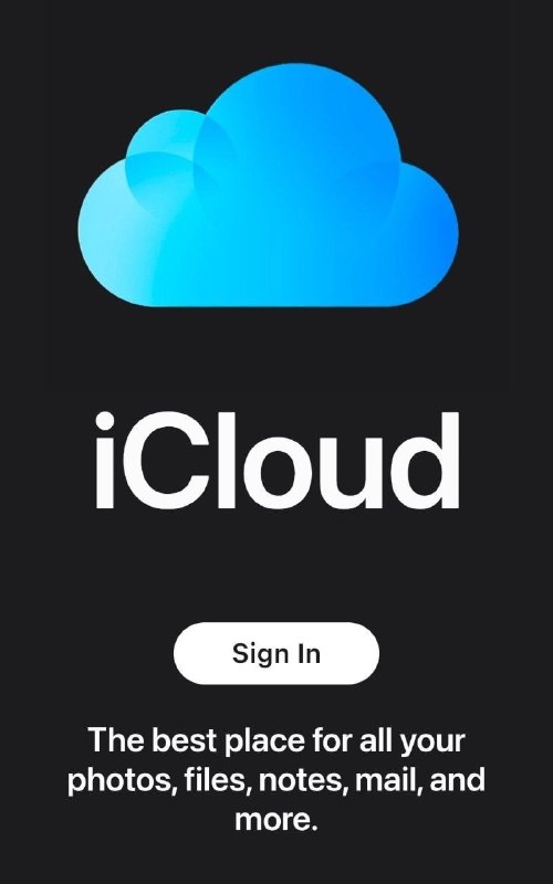 Cara Klaim Free iCloud Plus Pro 3 Bulan untuk Pengguna Apple