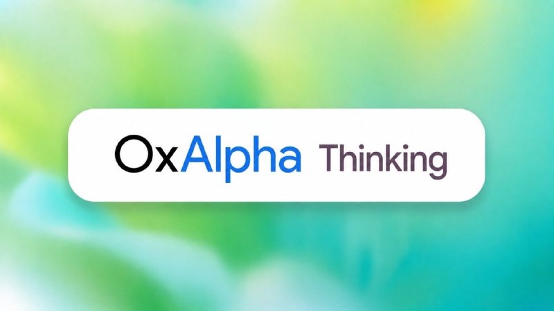 Cara Akses 50 Model AI Gratis di AIHubMix Tanpa Kartu Kredit