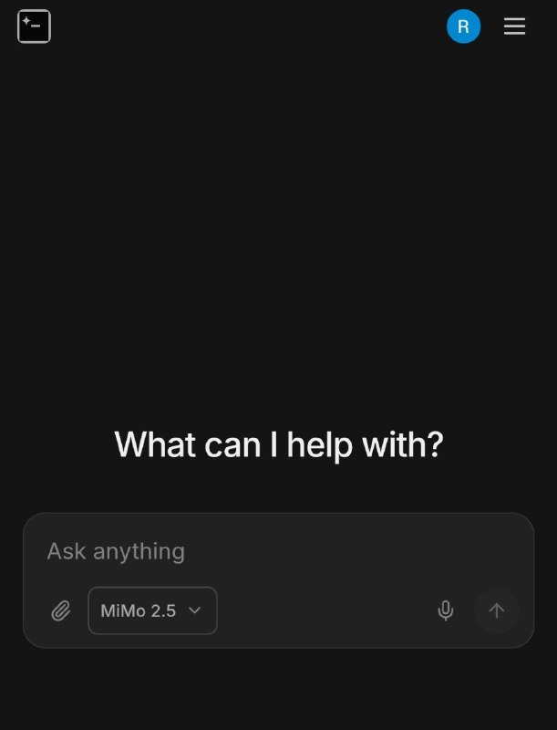 Cara Pakai Free Mimo 2.5 Alpha untuk Desktop CLI Web dan Cloud