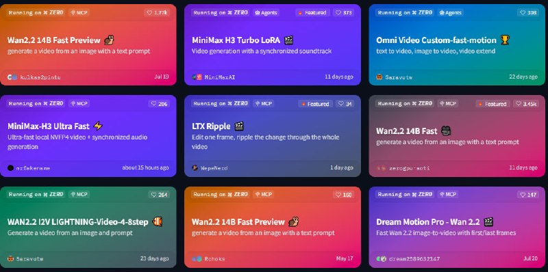 Cara Dapat AI Video Gratis dari WAN 3.0 Minimax H3 dan LTX Cuma Modal Email
