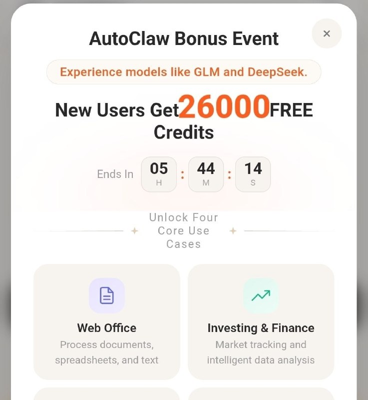 Cara Dapatkan Akses Model AI GLM dan DeepSeek di PC