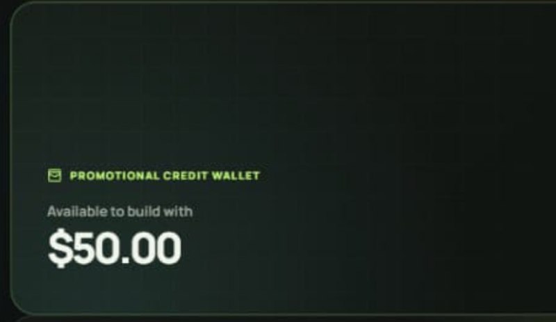 Cara Dapat Credit Gratis $70 TokenForge dengan Claude Opus 5