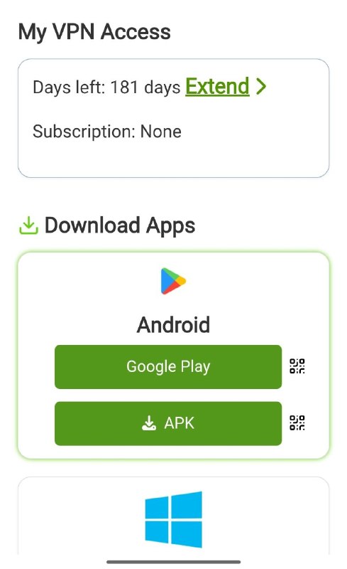 Cara Klaim VPN Seed4.Me Gratis 6 Bulan Pakai Kode GIVE2026