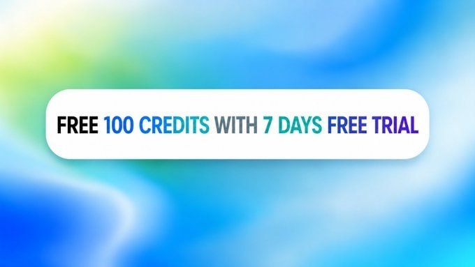 Cara Klaim Trial Verdent 7 Hari dan 100 Kredit AI Gratis