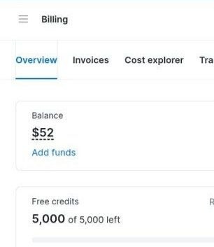 Cara Klaim Kredit Gratis 50 Dolar Bright Data untuk Scraping