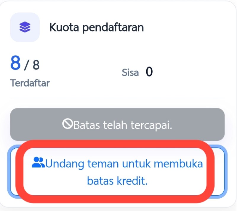 Cara Klaim Domain Gratis 1 Tahun di DNSHE
