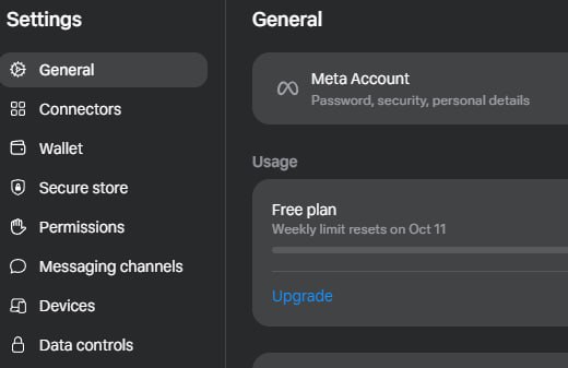 Cara Klaim 1B Token MUSE AI Gratis plus VPS Lifetime