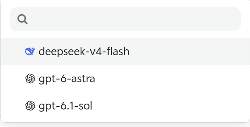 Cara Akses API GPT-6.1 Sol Gratis Unlimited di AgentRouter