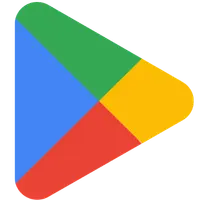 Google Play