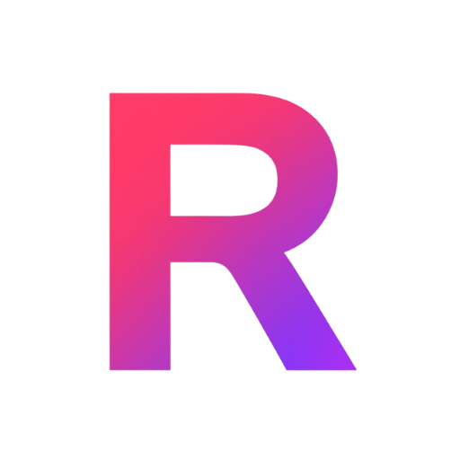 Revesery