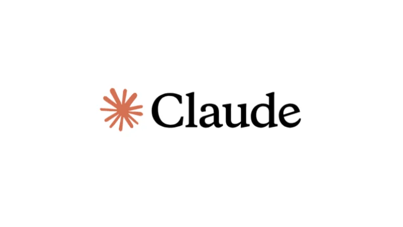 Claude AI