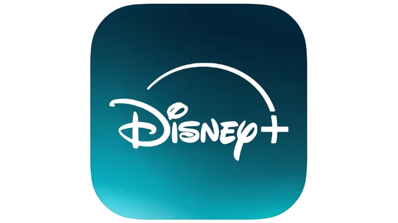 Disney+ Premium