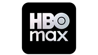 HBO Max Premium