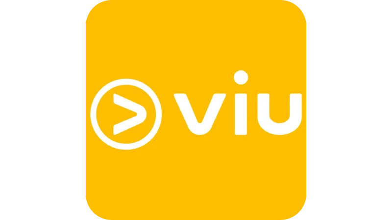Viu Premium