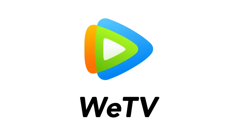 WeTV Premium - Image 2
