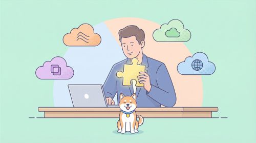 Cara Dapat VPS Gratis 3 Bulan FreeTier TencentCloud