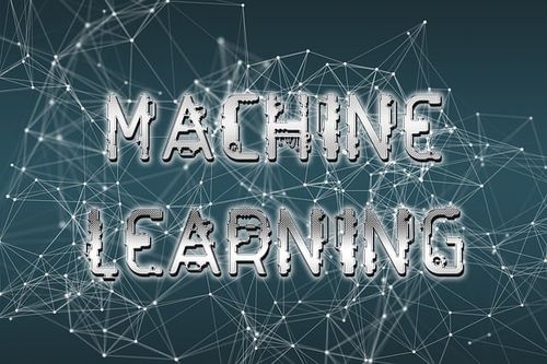 Cara Membuat Konten Web Otomatis dengan AI dan Deep Learning