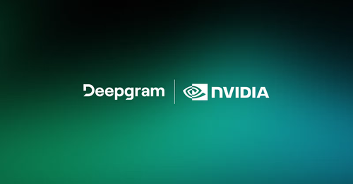 Cara Klaim Kredit AI Deepgram Gratis Senilai 200 Dolar