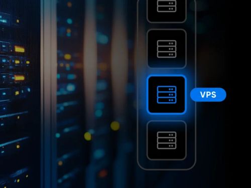 Cara Klaim Kredit VPS Gratis 10 Dolar di WebHotel Cloud