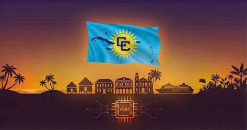 Cara Klaim eSIM 1GB Gratis untuk Semua Negara
