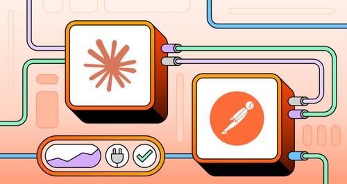 Cara Dapat GPT-5.6 dan Claude Opus 4.8 Gratis Lewat Postman