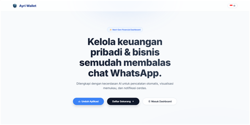 Cara Dapat Langganan Pro Atomesus Gratis 1 Tahun