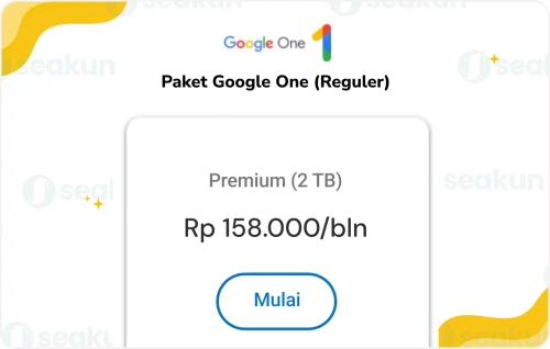 Alternatif Seakun: Cara Milih Toko Akun Premium yang Cocok