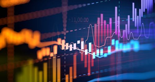 Alternatif JoinAkun: Bandingin Dulu Sebelum Kamu Beli