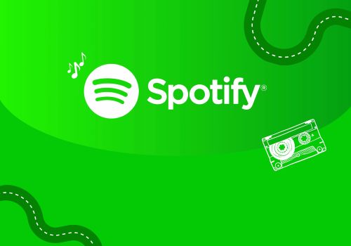 Alternatif akunmu.id: Panduan Milih Tempat Beli Akun Premium