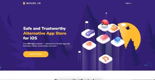 Alternatif Temanakun.com: Apa Bedanya Sama Revesery Store?