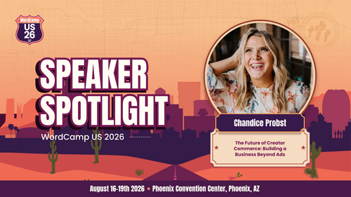 Cara Aktivasi Wasmer Pro Gratis 3 Bulan Lewat Wordcamp Phoenix