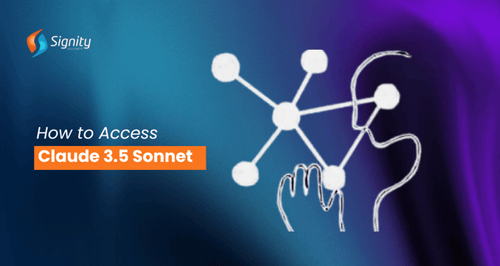 Cara Set Up Claude Projects dengan JB Instructions di Sonnet