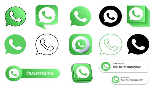 Cara Dapatkan Wasmer Pro Gratis 3 Bulan dengan Kode Khusus