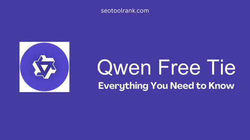 Cara Daftar Akun Qwen Cloud dan Klaim Free Tier Gratis