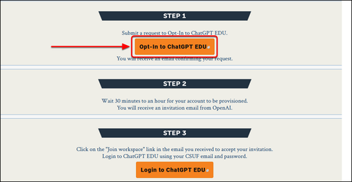 Cara Dapat Email Edu Gratis untuk ChatGPT Plus dan Google AI Pro