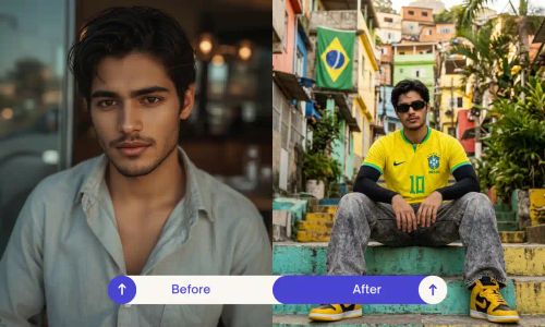 Cara Dapat 10.000 Prompt AI Image Gratis Siap Pakai