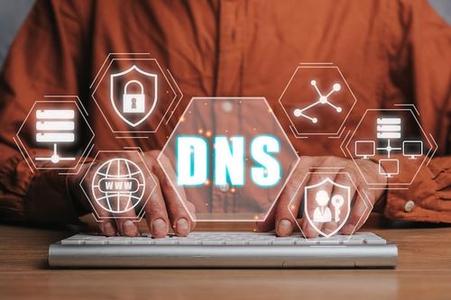 Cara Dapat Domain Gratis Jadi Permanen di DNSHE