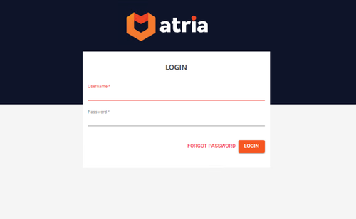 Cara Dapat 100M Token AI Gratis via Atria API