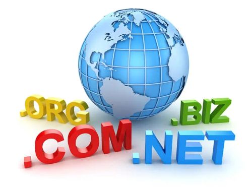Cara Klaim Domain Gratis .com dan .net Selama 1 Tahun