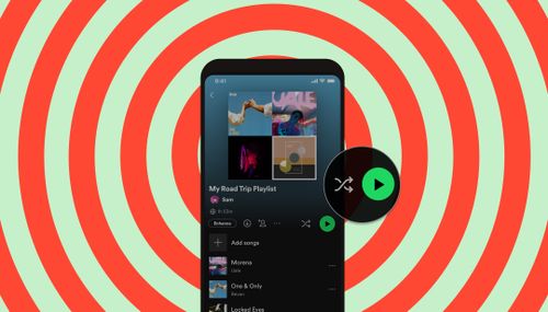 Cara Klaim Spotify Premium Gratis 3 Bulan di Berbagai Region