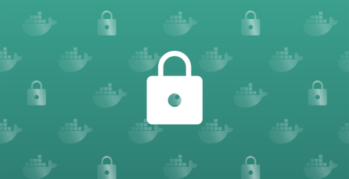 Cara Klaim Kredit Docker Gratis 250 Dolar Tanpa Ribet