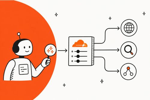 Cara Tambah Web Search Gratis ke Coding Agent Pakai Treg WebAccess