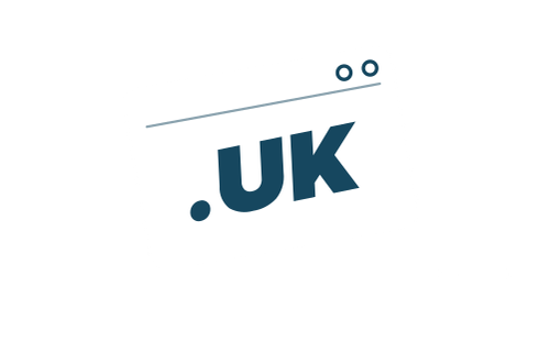 Cara Dapat Domain co.uk Gratis dari Names.co.uk