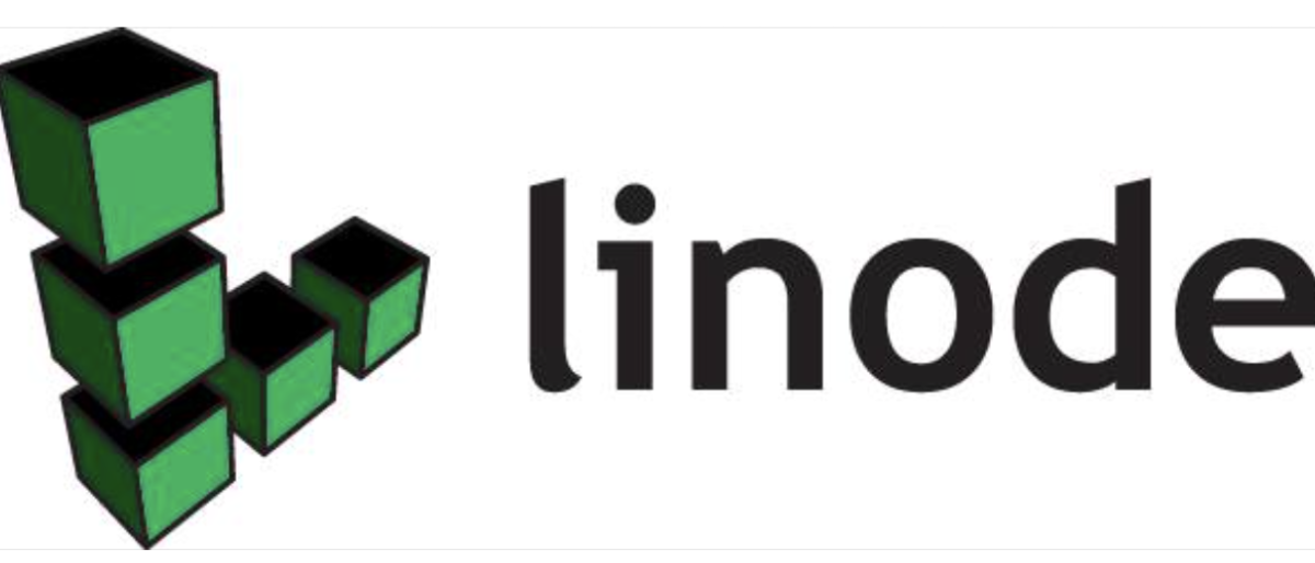 Cara Buat Akun Linode Gratis 2026 — Pakai VCC Qonto + Proxy France!