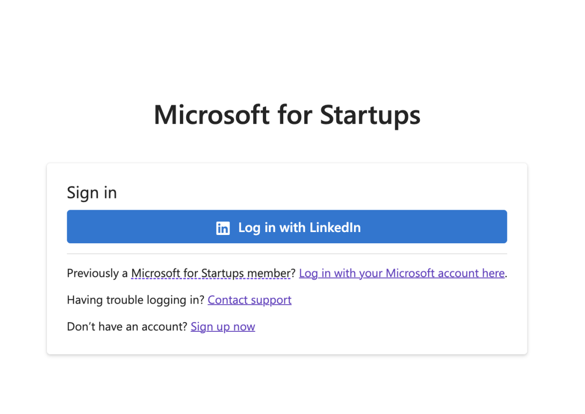 Cara Dapatkan $1K Microsoft Azure dan 5 Tool Gratis untuk...