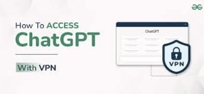 Cara Gratis ChatGPT Plus 1 Tahun via VPN US