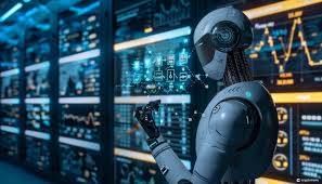 Cara Bersihkan Progress Prompt Sakti dan Jaga Context 50%