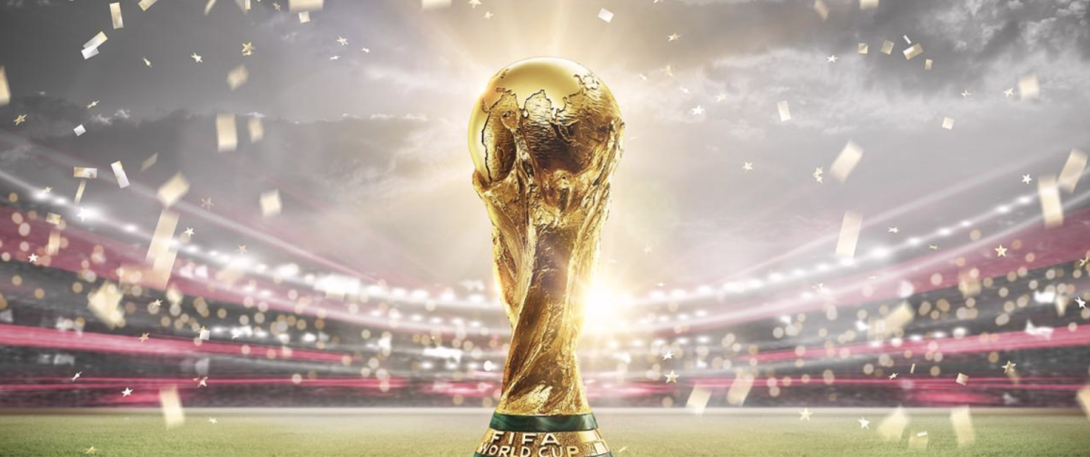 Cara Nonton Piala Dunia Tanpa Link Aneh dengan VLC